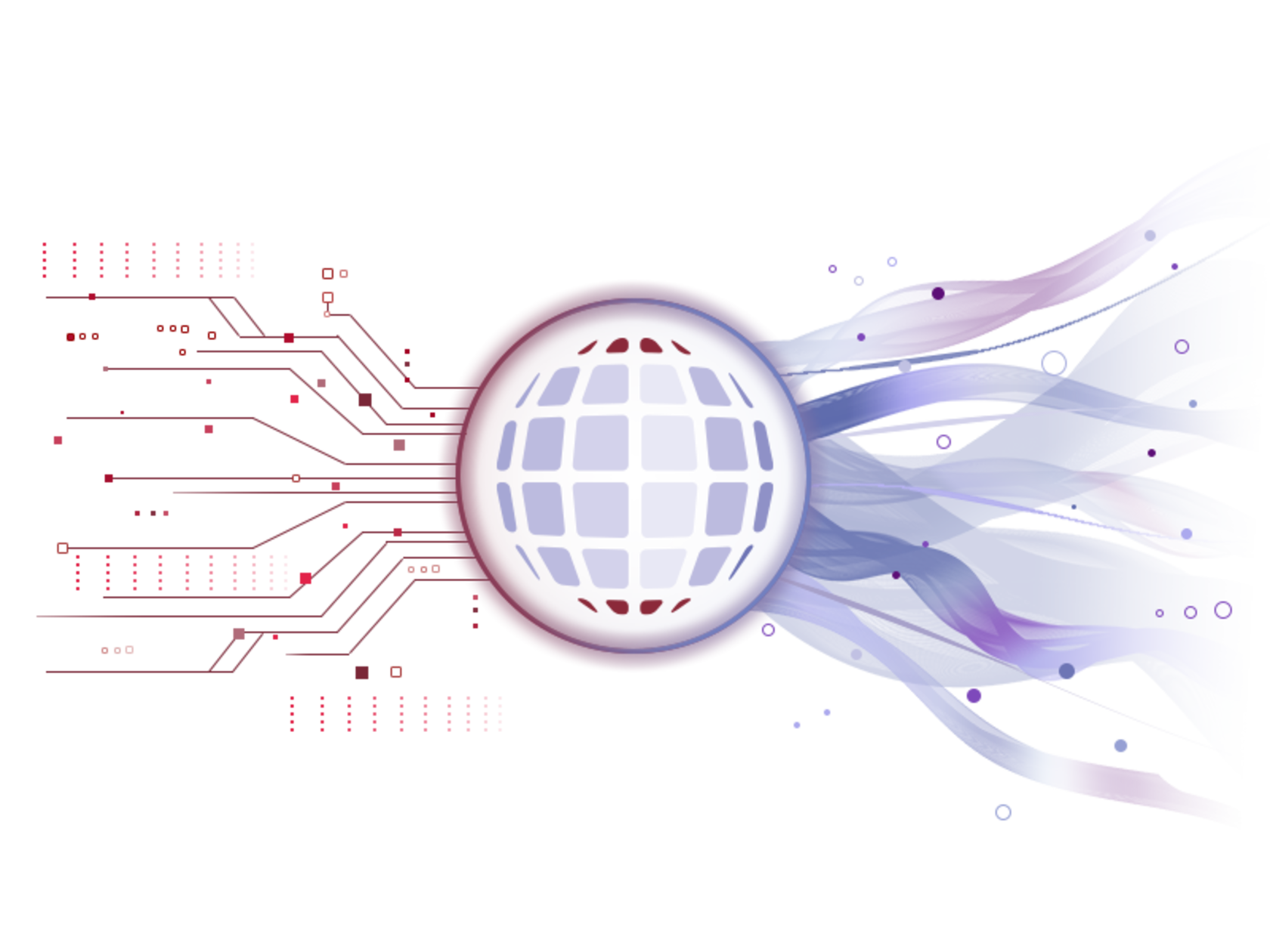 IP Service World