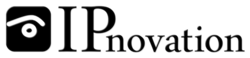 Logo IPnovation