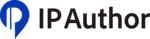 Logo IP Author