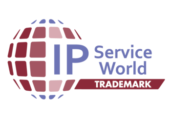 IP Service World Trademark & Brand Protection