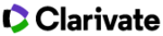Logo_Clarivate