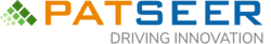Logo PatSeer