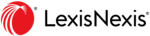 Logo LexisNexis