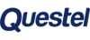 Logo Questel