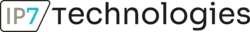 Logo IP7 Technologies GmbH