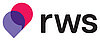 Logo RWS