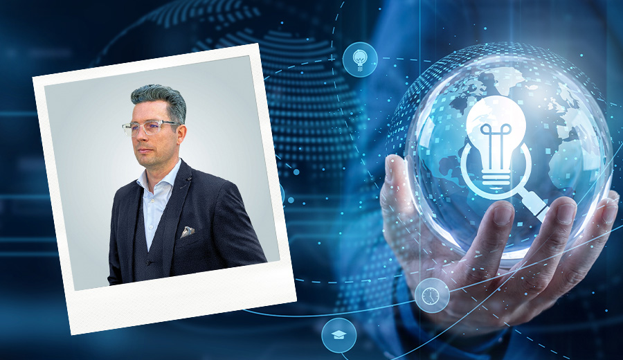 AI in non-patent literature research: Powerful support, but no substitute for search expertise