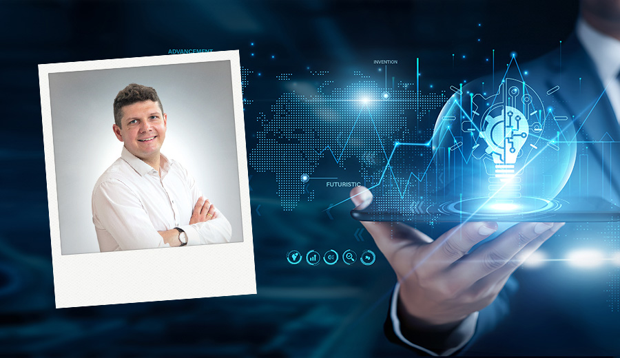 How_AI_Is_Transforming_Access_to_and_Knowledge_Extraction_from_Patents