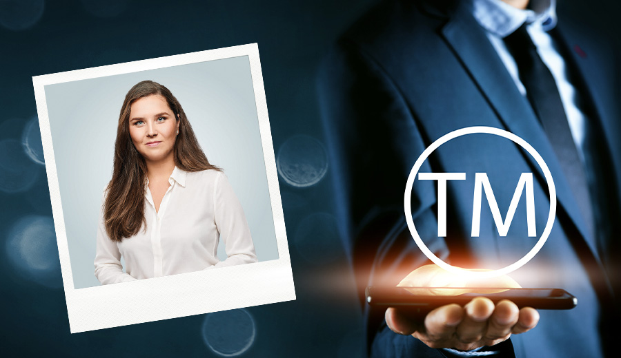 When a Single Word Changes the Scope of Protection: Hidden Pitfalls in Patent Application Translations