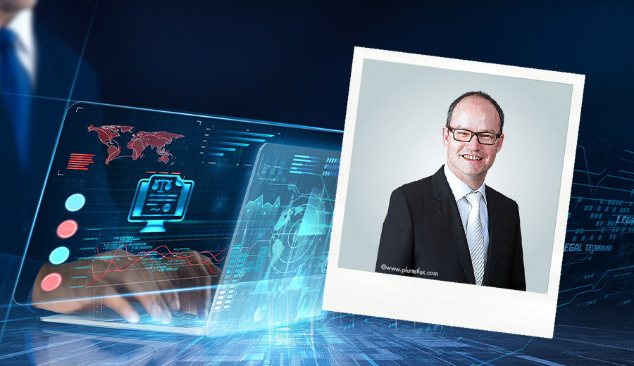 Patent Monitoring: From Information Overload to Actionable Knowledge
