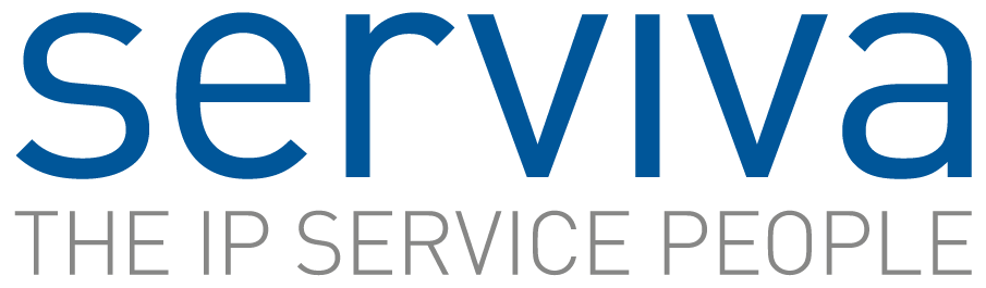 Logo_Serviva Logo Serviva