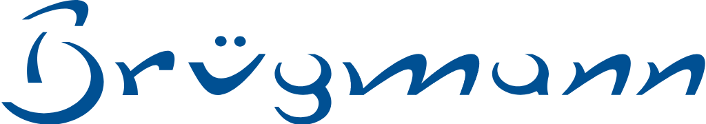 Logo Partner Brügmann
