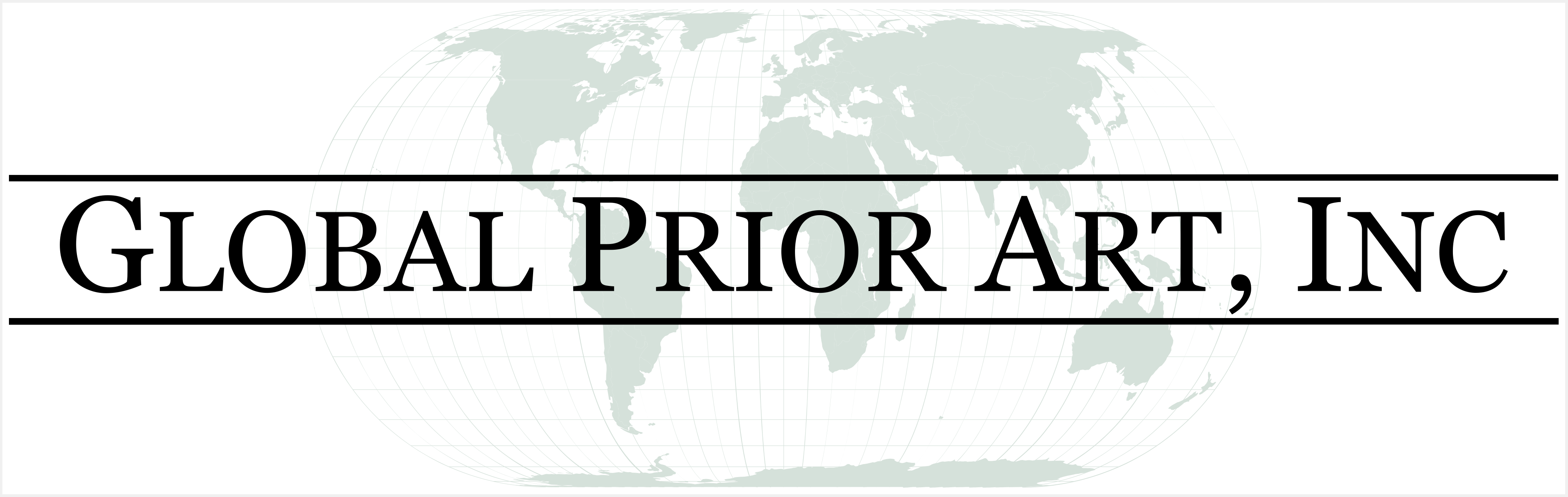 Logo_Global_Prior_Art