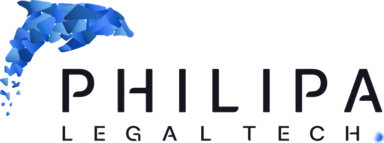 Logo_PHILIPA