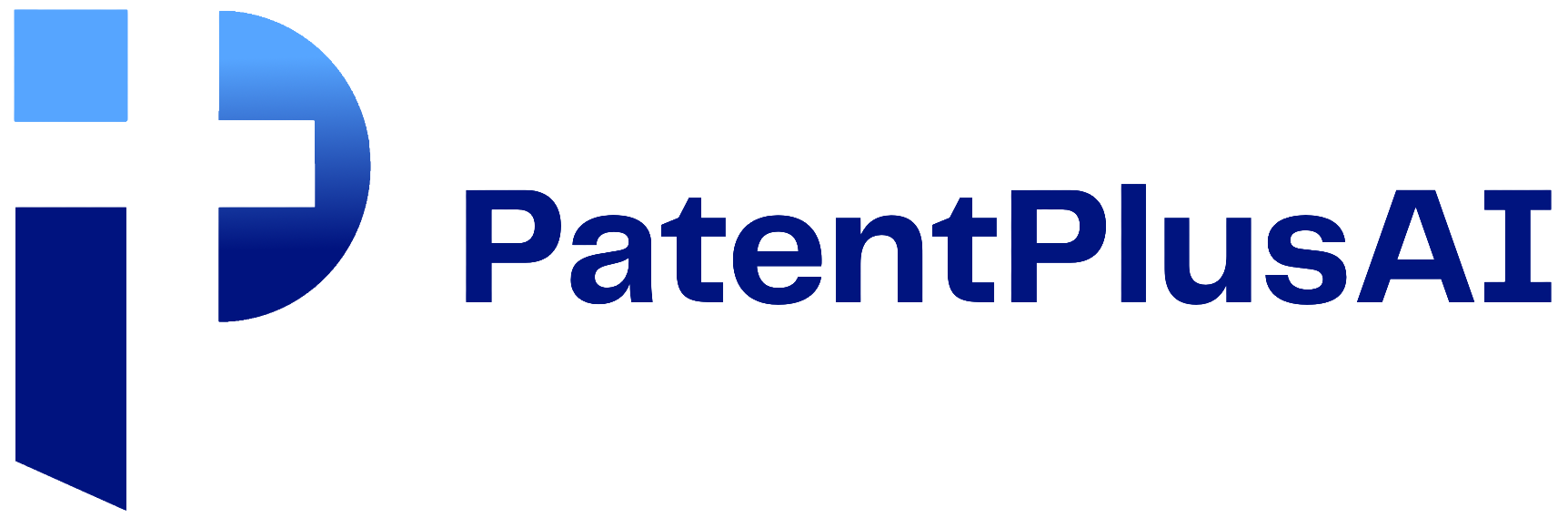 Logo_PatentPlusAI