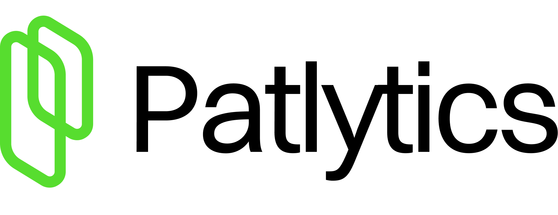 Logo_Patlytics