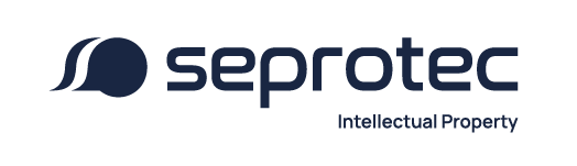 Logo_Seprotec_Multilingual_Solutions