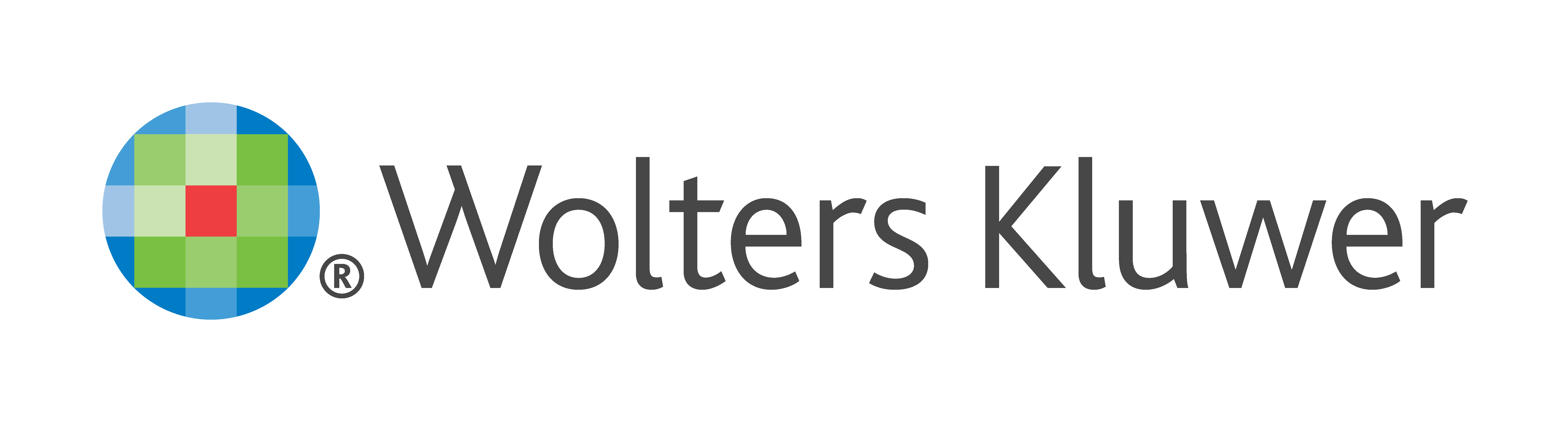 Logo_Wolters_Kluwer