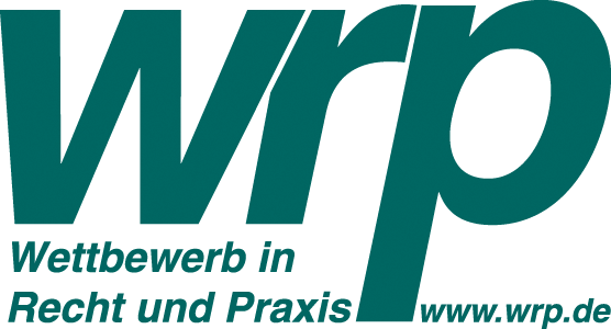 Logo Partner WRP