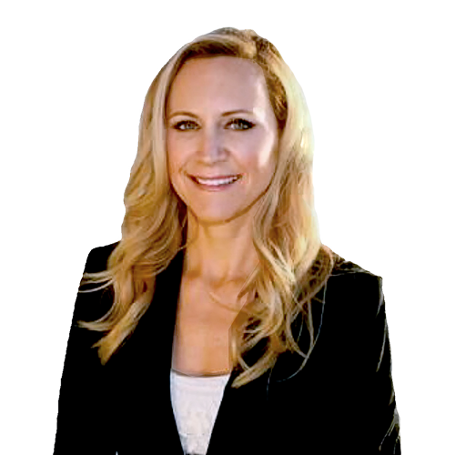 Expert Tracy Campbell