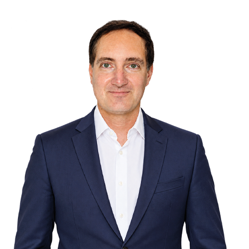 Expert Adrian Degwert