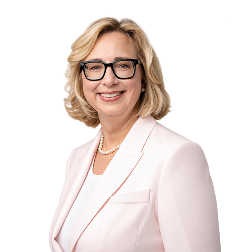 Expert Alexandra Dellmeier