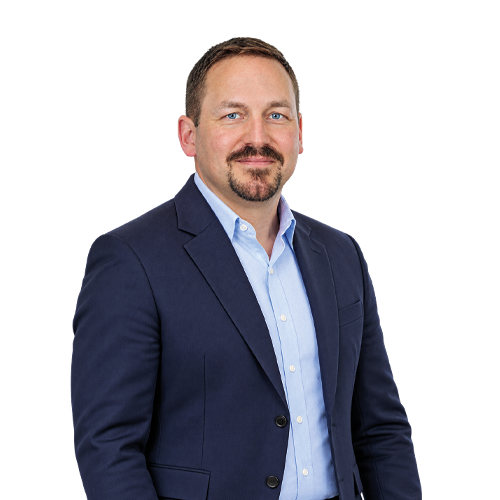 Expert André Stadelmeier