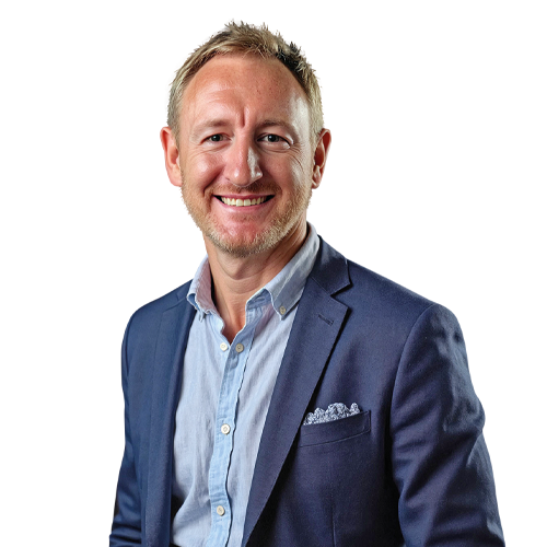 Expert Matthias Ulrich