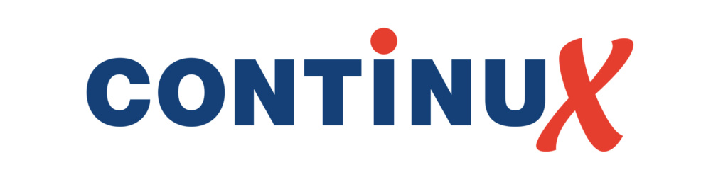 Continux GmbH