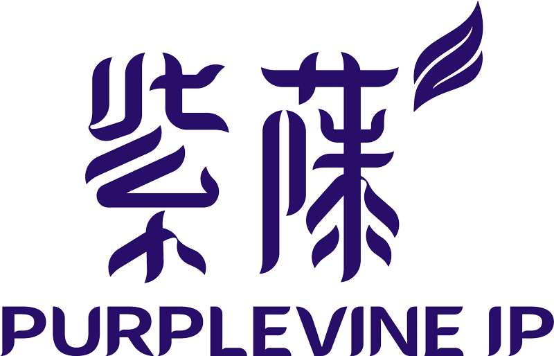 Purplevine IP Group